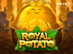 Casino games no deposit. Royal Panda para yatırma bonusu.85