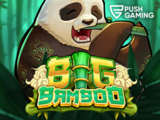 Casino games no deposit. Royal Panda para yatırma bonusu.93