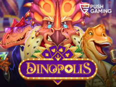 Casino games no deposit. Royal Panda para yatırma bonusu.11